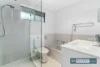 55/8-12  Freeman Place, Carlingford, NSW 2118-Image