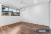 55/8-12  Freeman Place, Carlingford, NSW 2118-Image