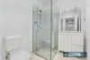 55/8-12  Freeman Place, Carlingford, NSW 2118-Image