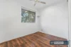 55/8-12  Freeman Place, Carlingford, NSW 2118-Image