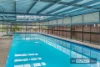 55/8-12  Freeman Place, Carlingford, NSW 2118-Image