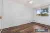 55/8-12  Freeman Place, Carlingford, NSW 2118-Image