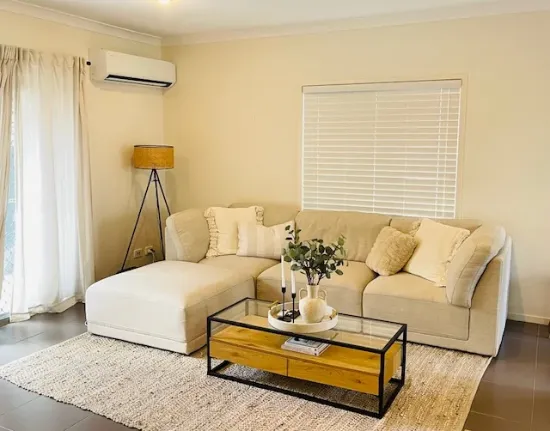 55/88 Shelduck Place, Calamvale, Qld 4116