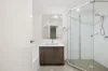 55/88 Shelduck Place, Calamvale, Qld 4116-Image