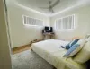 55/88 Shelduck Place, Calamvale, Qld 4116-Image