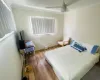 55/88 Shelduck Place, Calamvale, Qld 4116-Image