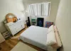 55/88 Shelduck Place, Calamvale, Qld 4116-Image