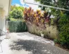 55/88 Shelduck Place, Calamvale, Qld 4116-Image