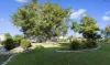 55/88 Shelduck Place, Calamvale, Qld 4116-Image