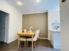 55/88 Shelduck Place, Calamvale, Qld 4116-Image
