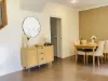 55/88 Shelduck Place, Calamvale, Qld 4116-Image
