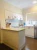 55/88 Shelduck Place, Calamvale, Qld 4116-Image
