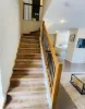 55/88 Shelduck Place, Calamvale, Qld 4116-Image