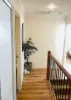 55/88 Shelduck Place, Calamvale, Qld 4116-Image
