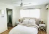55/88 Shelduck Place, Calamvale, Qld 4116-Image