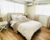 55/88 Shelduck Place, Calamvale, Qld 4116-Image