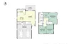 55/88 Shelduck Place, Calamvale, Qld 4116-Floorplan
