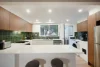 55 Barnet Close, Phillip, ACT 2606