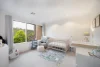 55 Barnet Close, Phillip, ACT 2606-Image