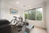 55 Barnet Close, Phillip, ACT 2606-Image