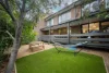 55 Barnet Close, Phillip, ACT 2606-Image