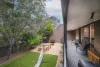 55 Barnet Close, Phillip, ACT 2606-Image
