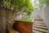 55 Barnet Close, Phillip, ACT 2606-Image