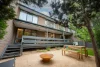 55 Barnet Close, Phillip, ACT 2606-Image