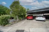 55 Barnet Close, Phillip, ACT 2606-Image