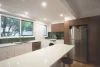 55 Barnet Close, Phillip, ACT 2606-Image