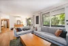 55 Barnet Close, Phillip, ACT 2606-Image