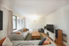 55 Barnet Close, Phillip, ACT 2606-Image