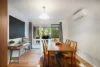 55 Barnet Close, Phillip, ACT 2606-Image