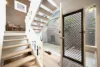 55 Barnet Close, Phillip, ACT 2606-Image