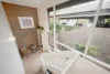 55 Barnet Close, Phillip, ACT 2606-Image
