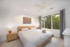 55 Barnet Close, Phillip, ACT 2606-Image