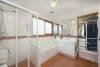 55 Barnet Close, Phillip, ACT 2606-Image