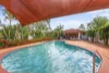55 Beckwith Street, Ormiston, Qld 4160-Image