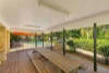 55 Beckwith Street, Ormiston, Qld 4160-Image