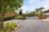 55 Beckwith Street, Ormiston, Qld 4160-Image