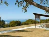 55 Beckwith Street, Ormiston, Qld 4160-Image