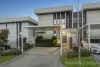 55 Belsay Chase, Chirnside Park, Vic 3116