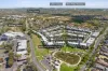 55 Belsay Chase, Chirnside Park, Vic 3116-Image