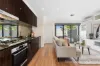 55 Belsay Chase, Chirnside Park, Vic 3116-Image