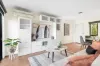 55 Belsay Chase, Chirnside Park, Vic 3116-Image