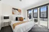 55 Belsay Chase, Chirnside Park, Vic 3116-Image