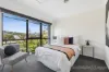 55 Belsay Chase, Chirnside Park, Vic 3116-Image