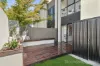55 Belsay Chase, Chirnside Park, Vic 3116-Image