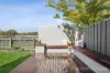 55 Belsay Chase, Chirnside Park, Vic 3116-Image