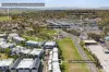 55 Belsay Chase, Chirnside Park, Vic 3116-Image